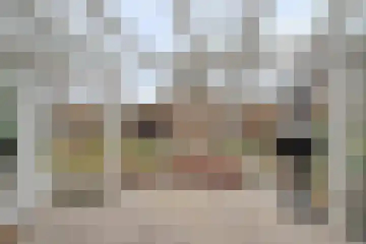 Haarboerhorst 10 Enschede thumbnail 52