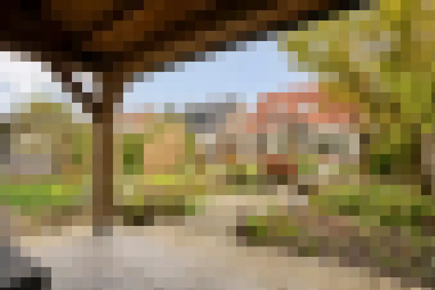 Haarboerhorst 10 Enschede thumbnail 54