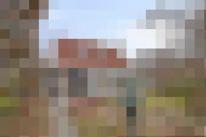 Haarboerhorst 10 Enschede thumbnail 55