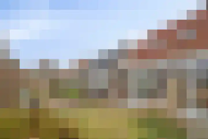 Haarboerhorst 10 Enschede thumbnail 56