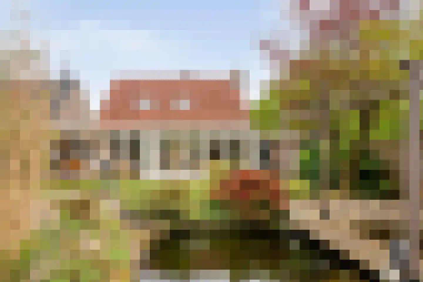 Haarboerhorst 10 Enschede thumbnail 57