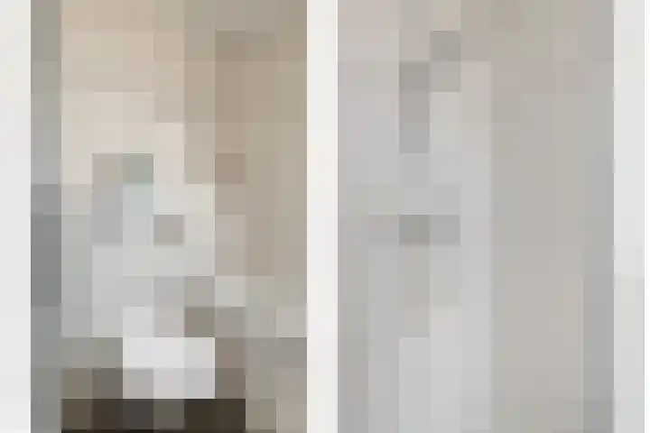 Haarboerhorst 10 Enschede thumbnail 58