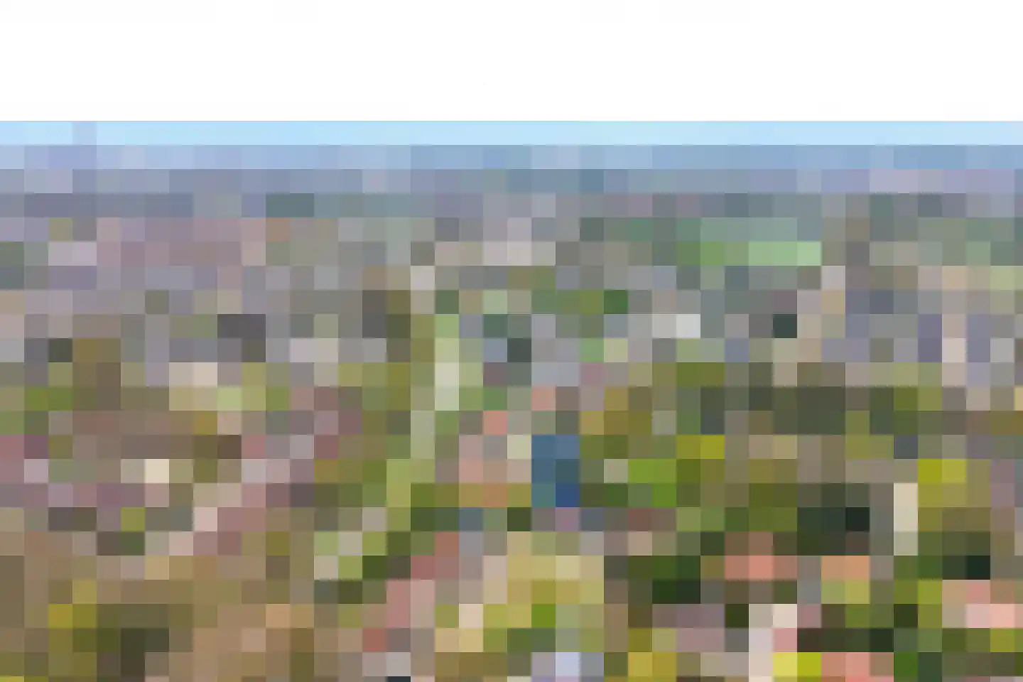 Haarboerhorst 10 Enschede thumbnail 59