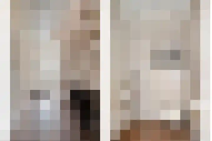 Haarboerhorst 10 Enschede thumbnail 6