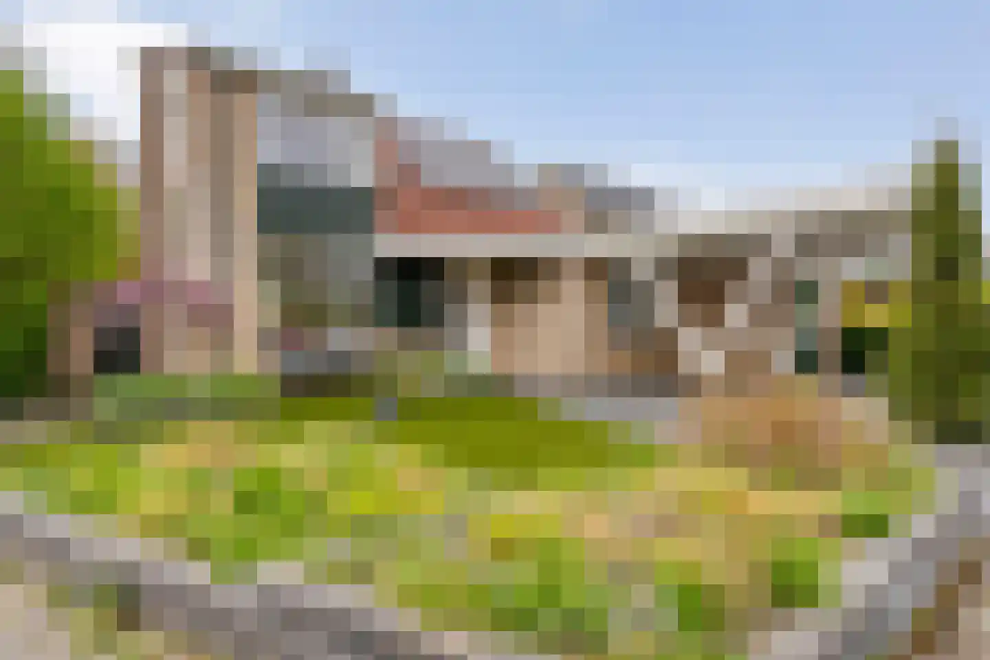 Haarboerhorst 10 Enschede thumbnail 6