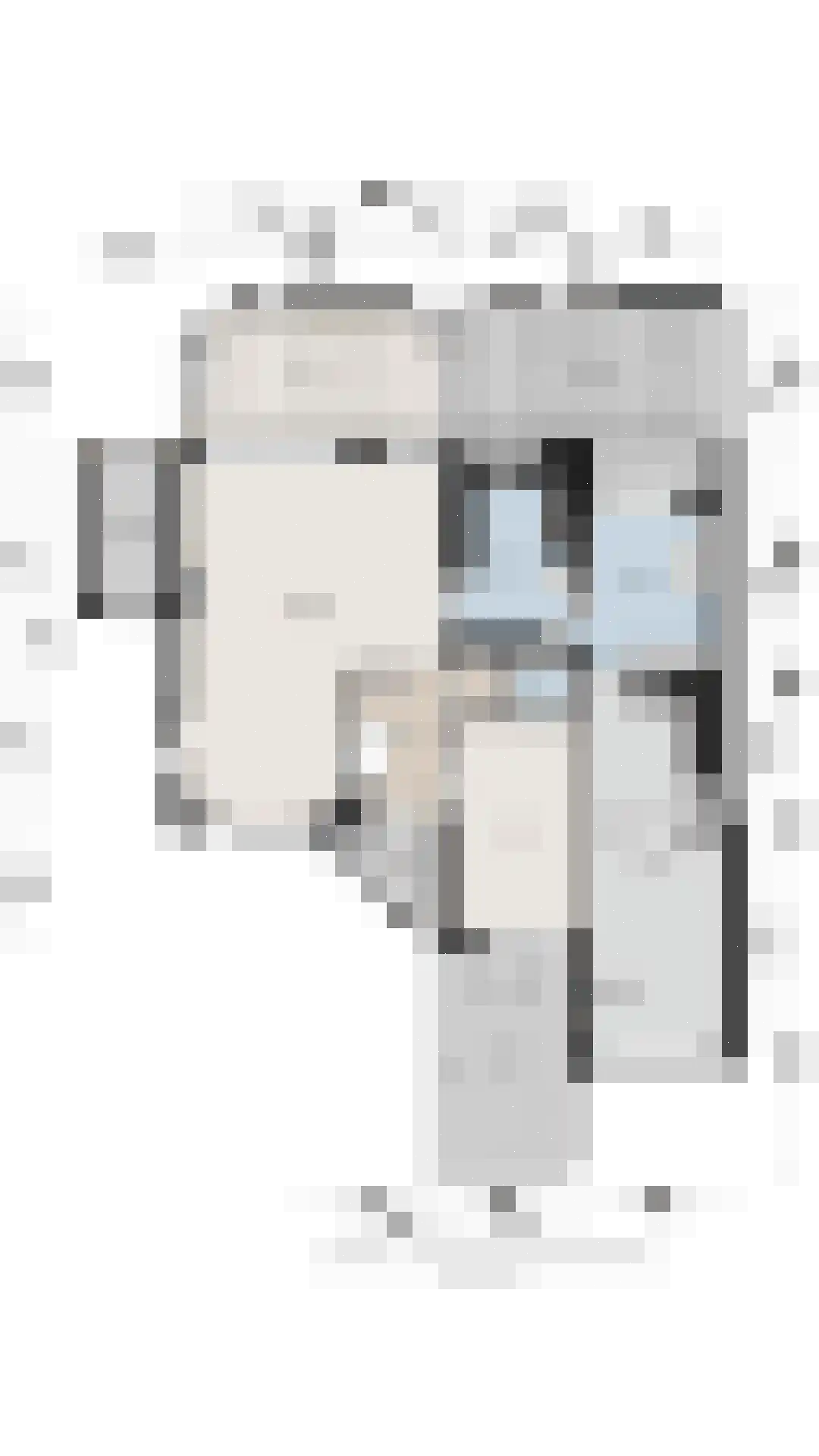 Haarboerhorst 10 Enschede thumbnail 60