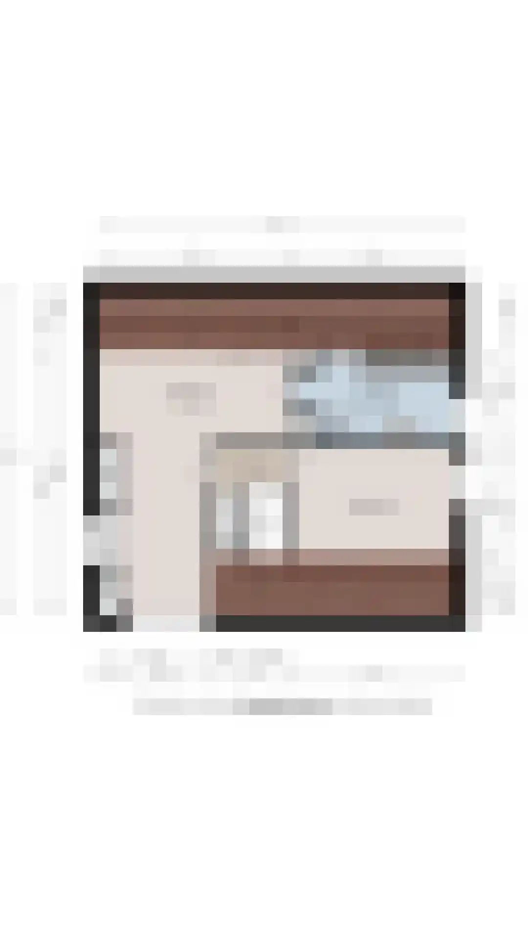Haarboerhorst 10 Enschede thumbnail 61