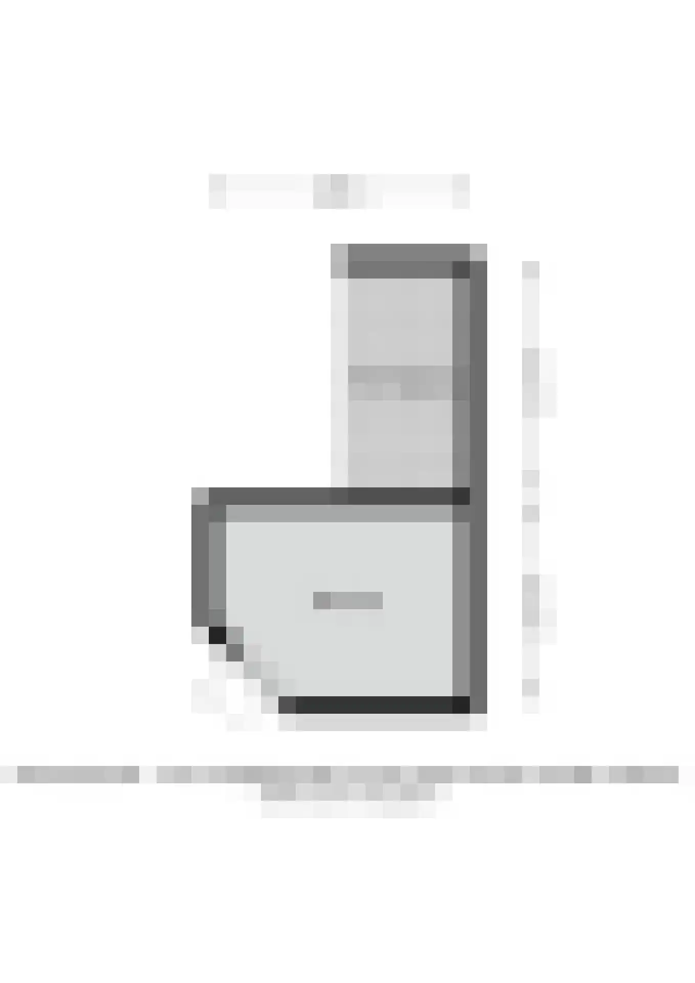 Haarboerhorst 10 Enschede thumbnail 62