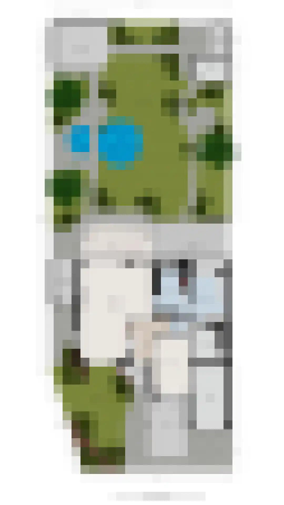 Haarboerhorst 10 Enschede thumbnail 63