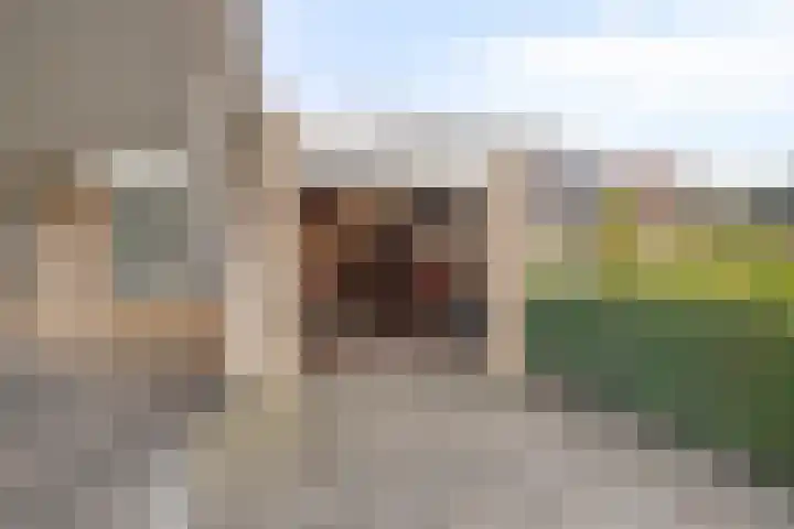 Haarboerhorst 10 Enschede thumbnail 64