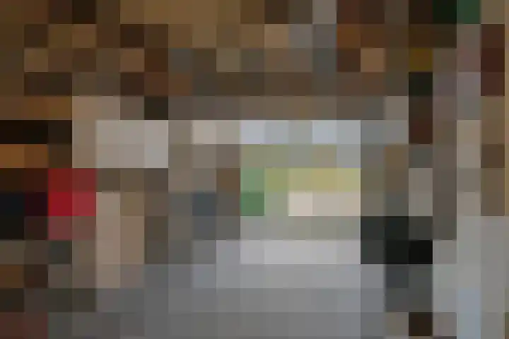 Haarboerhorst 10 Enschede thumbnail 65