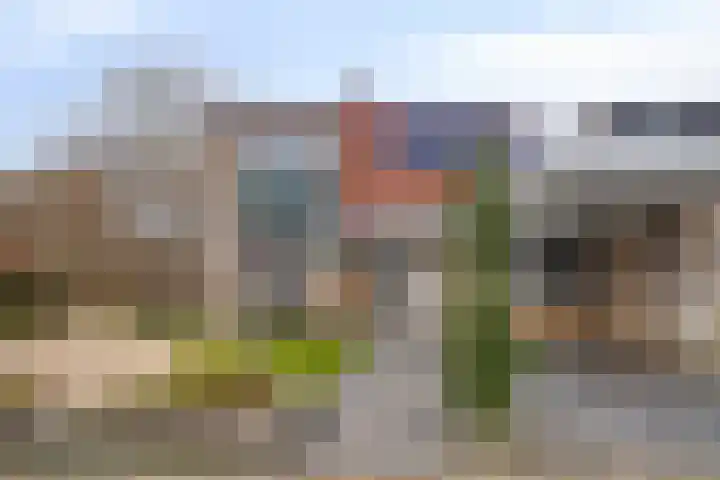 Haarboerhorst 10 Enschede thumbnail 66