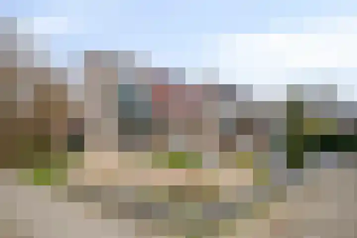 Haarboerhorst 10 Enschede thumbnail 67