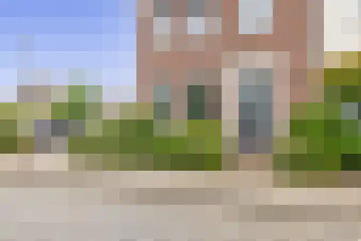Haarboerhorst 10 Enschede thumbnail 68
