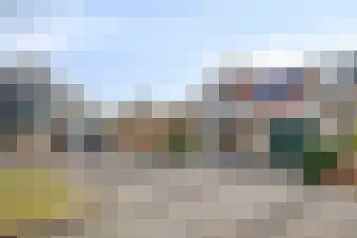 Haarboerhorst 10 Enschede thumbnail 68