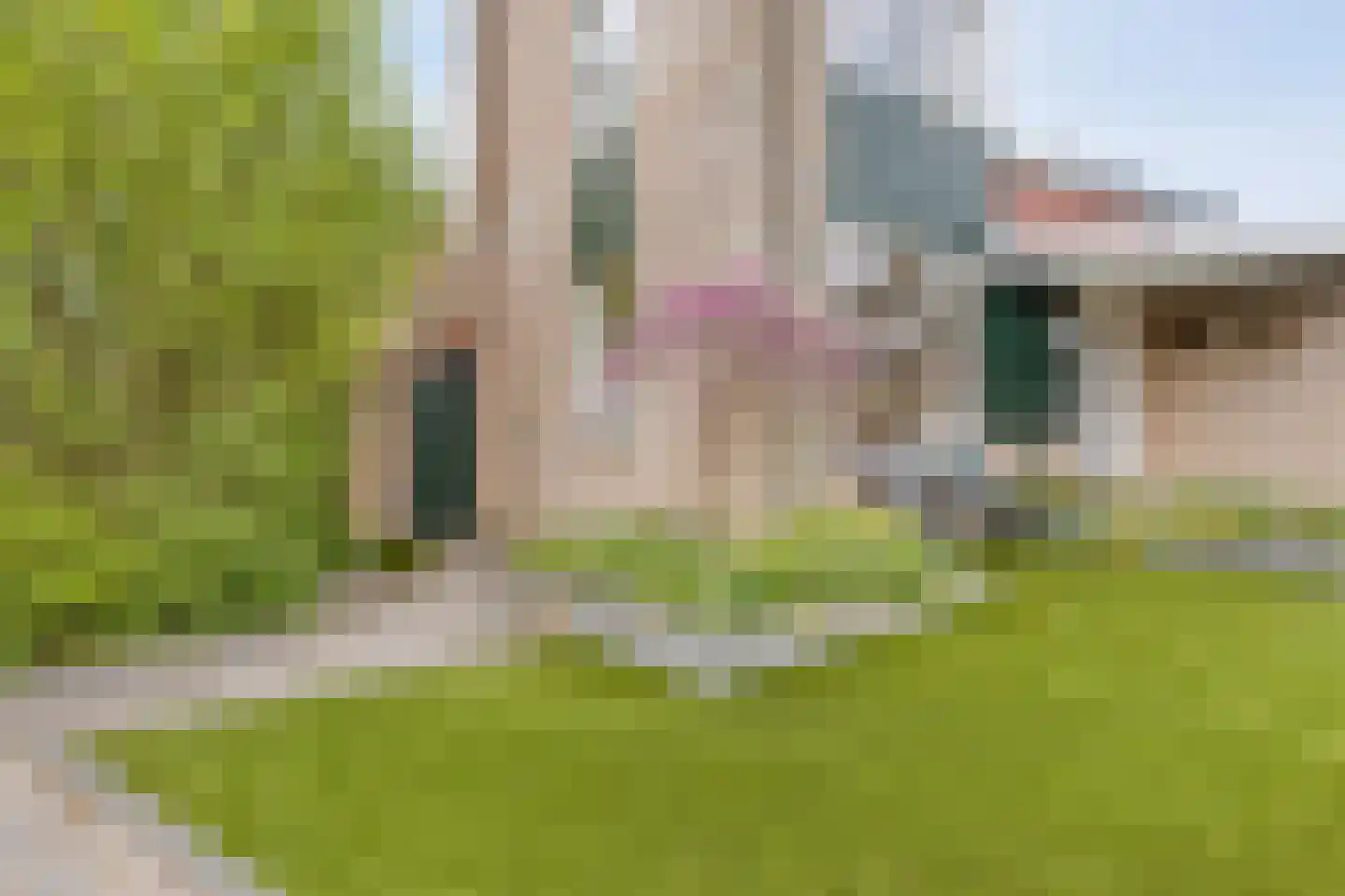 Haarboerhorst 10 Enschede thumbnail 7