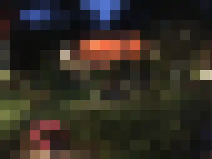 Haarboerhorst 10 Enschede thumbnail 72