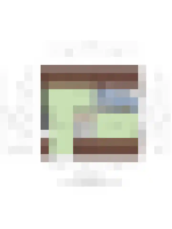 Haarboerhorst 10 Enschede thumbnail 75