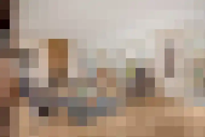 Haarboerhorst 10 Enschede thumbnail 9