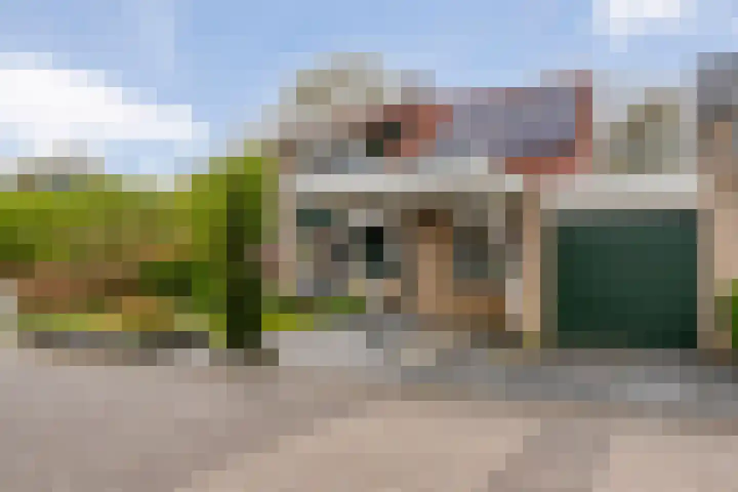 Haarboerhorst 10 Enschede thumbnail 9