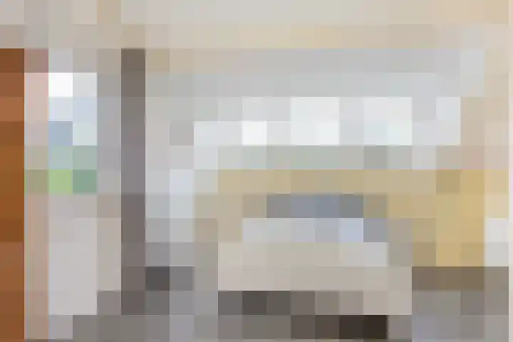 Haarboerhorst 13 Enschede thumbnail 18