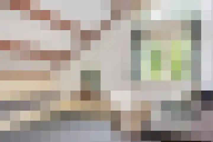 Haarboerhorst 13 Enschede thumbnail 19