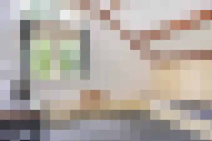 Haarboerhorst 13 Enschede thumbnail 20