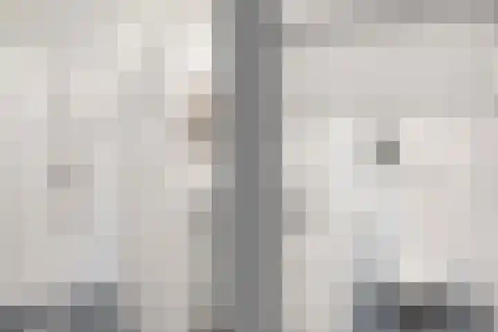 Haarboerhorst 13 Enschede thumbnail 22