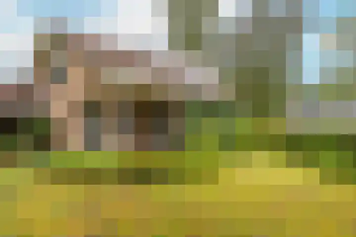 Haarboerhorst 13 Enschede thumbnail 26