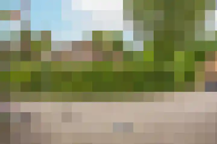 Haarboerhorst 13 Enschede thumbnail 28