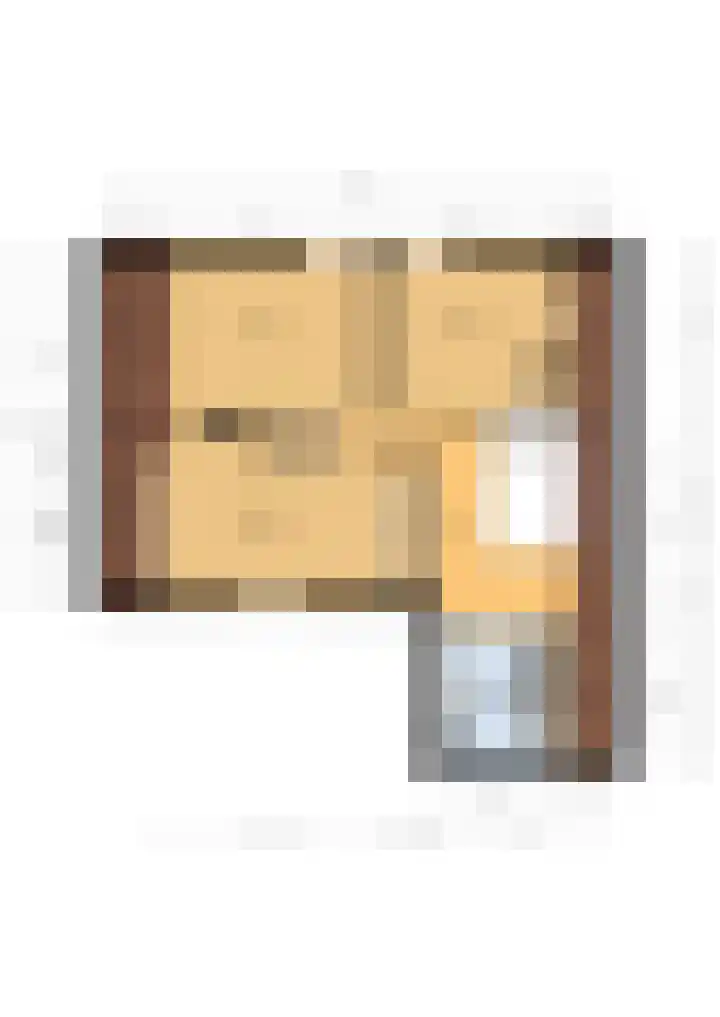 Haarboerhorst 13 Enschede thumbnail 31