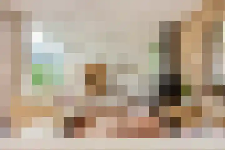 Haarboerhorst 13 Enschede thumbnail 7