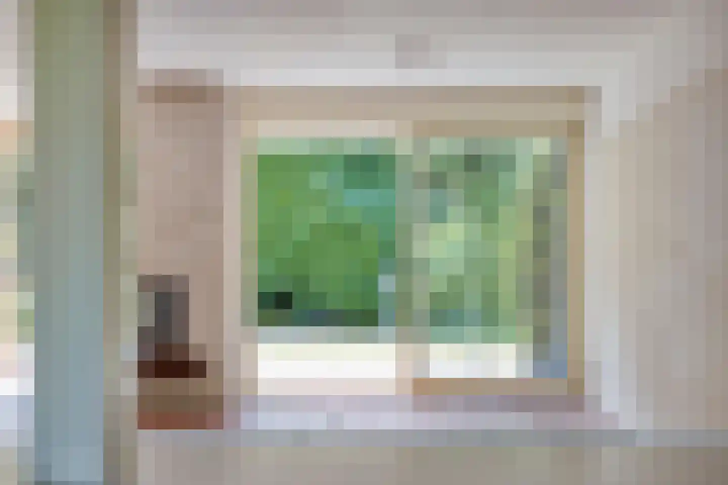 Haarboerhorst 34 Enschede thumbnail 10