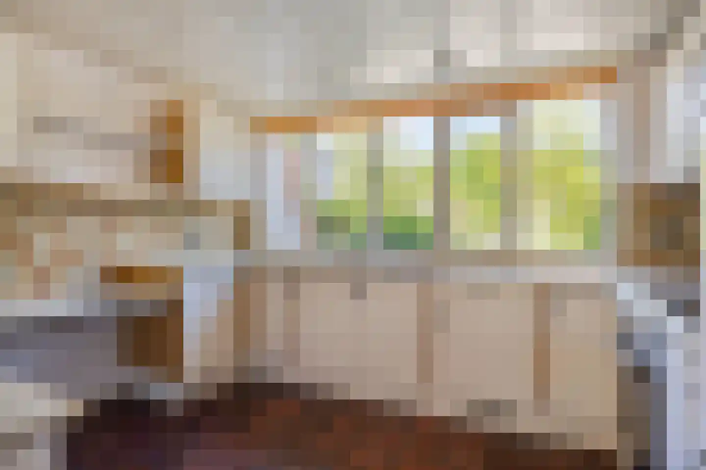 Haarboerhorst 34 Enschede thumbnail 11