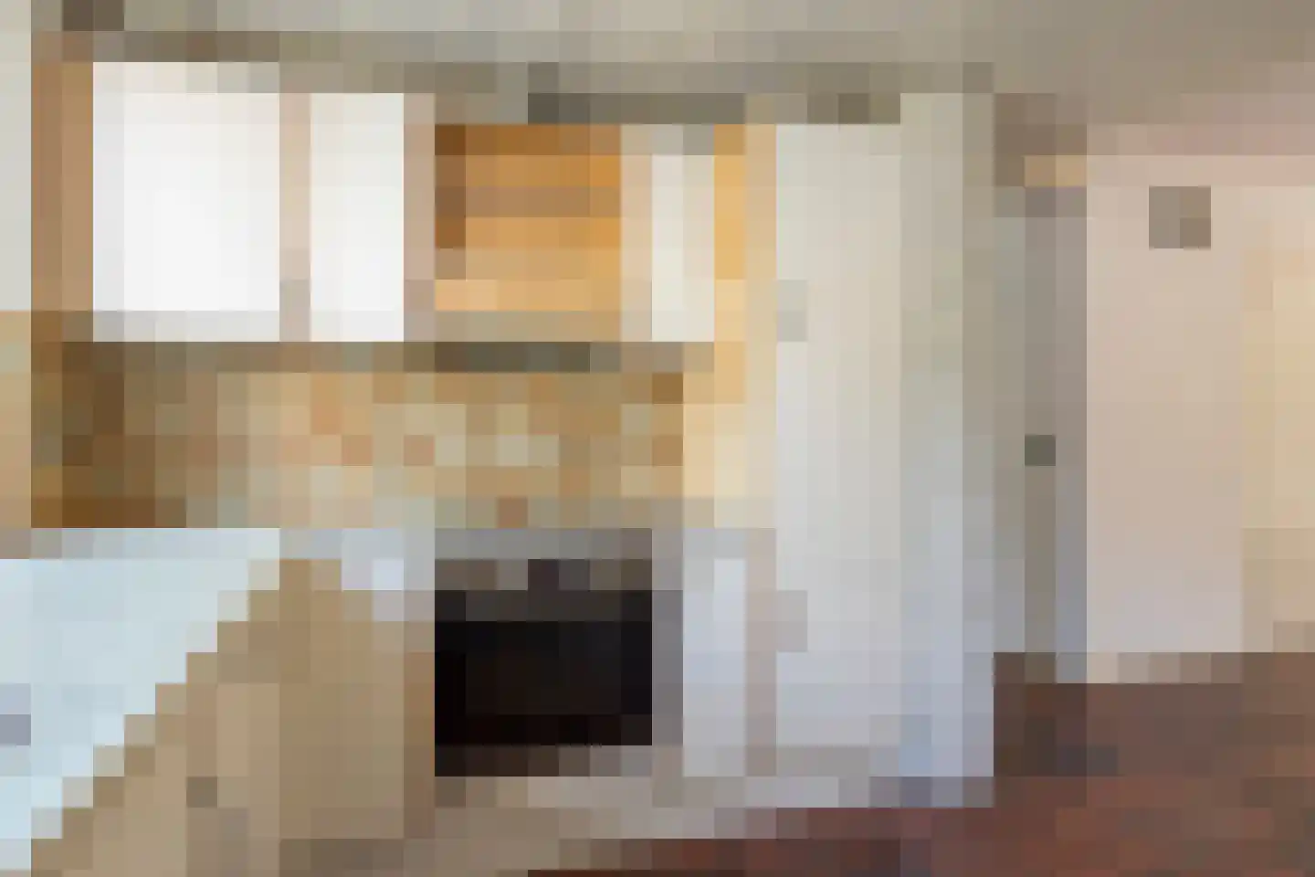 Haarboerhorst 34 Enschede thumbnail 12