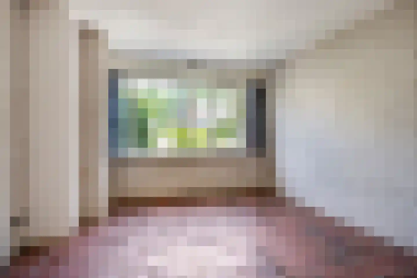 Haarboerhorst 34 Enschede thumbnail 15