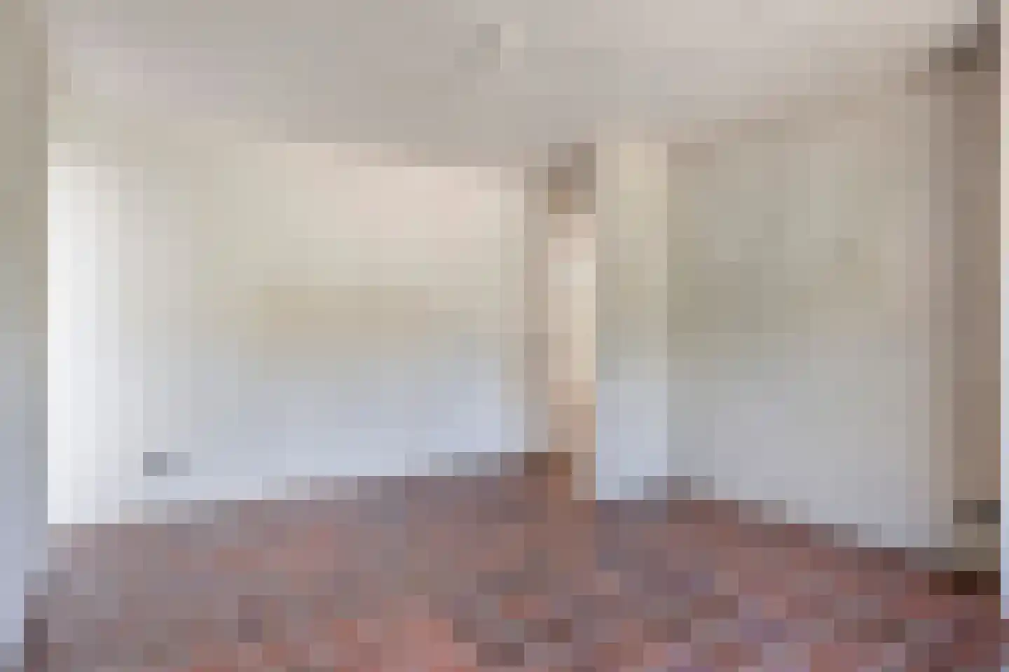 Haarboerhorst 34 Enschede thumbnail 16