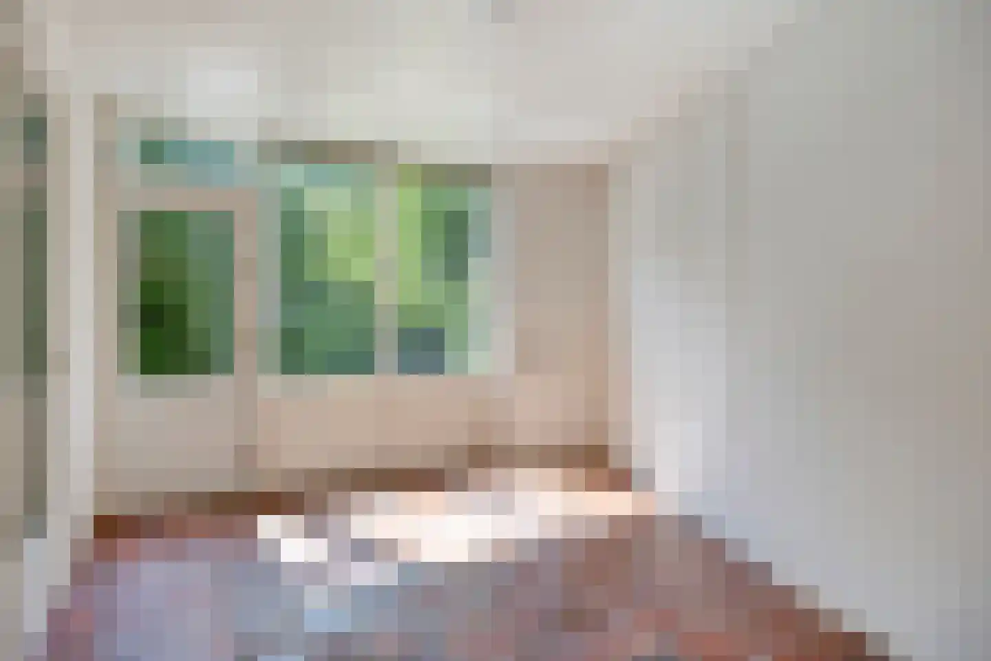 Haarboerhorst 34 Enschede thumbnail 17