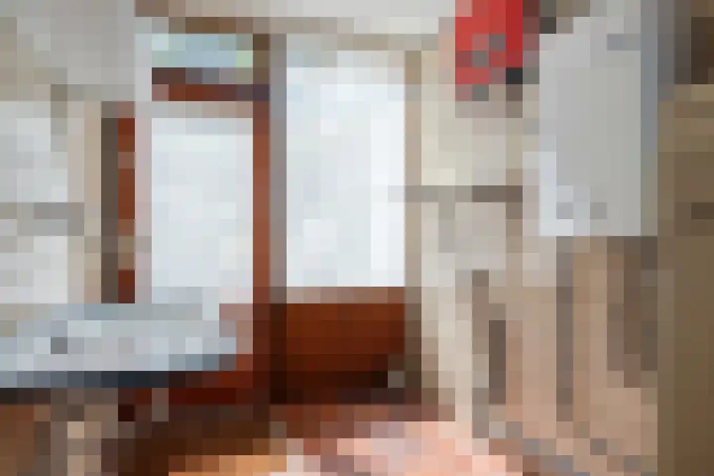 Haarboerhorst 34 Enschede thumbnail 19