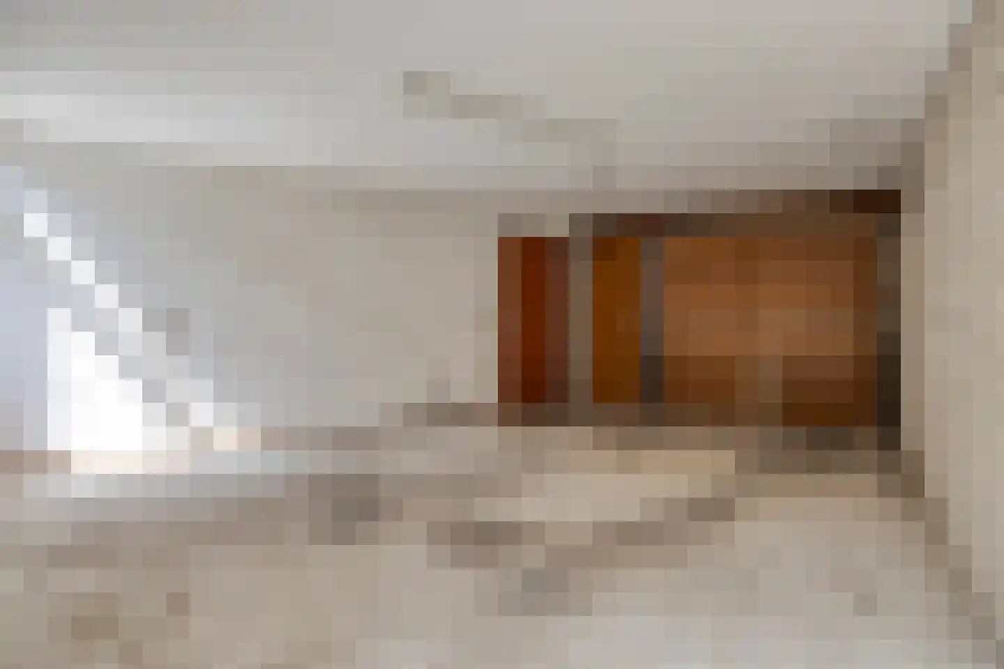 Haarboerhorst 34 Enschede thumbnail 20