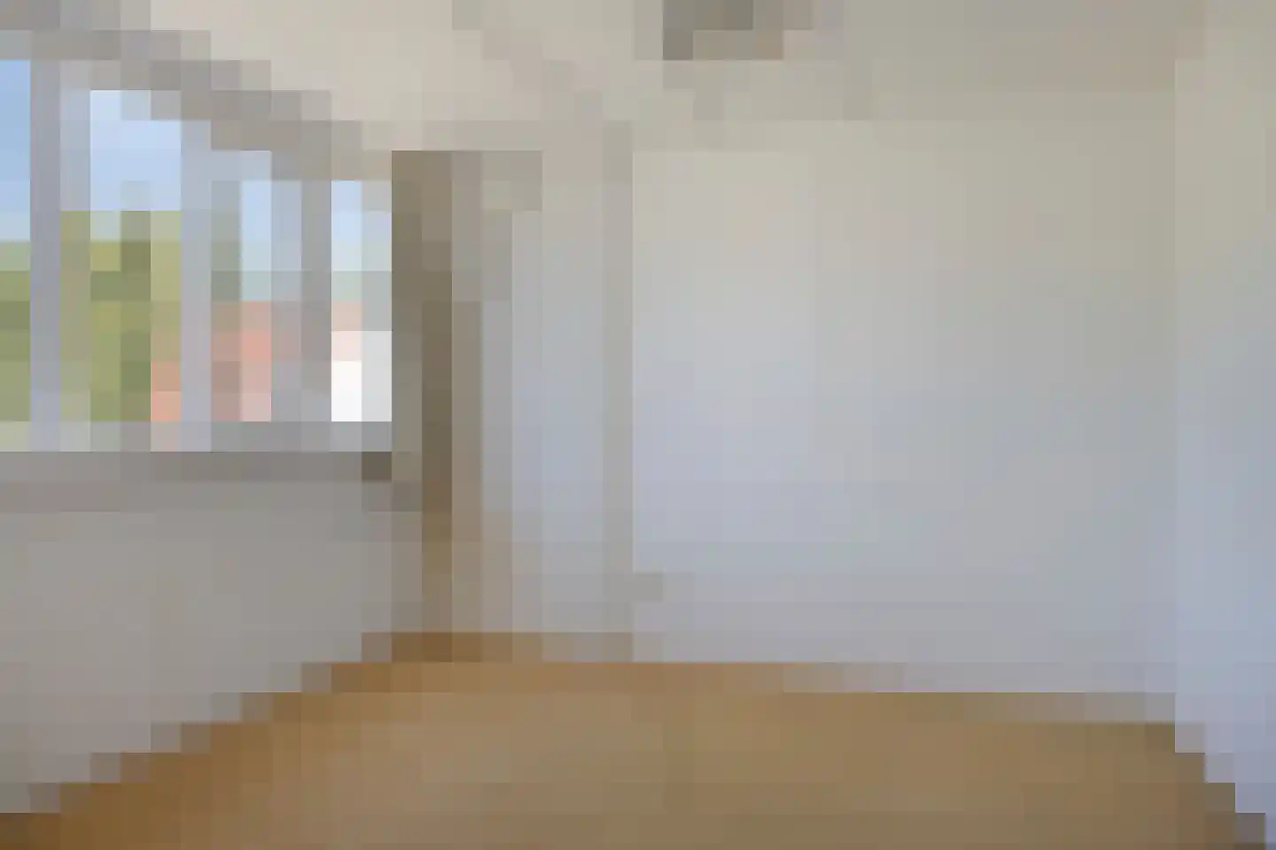 Haarboerhorst 34 Enschede thumbnail 23