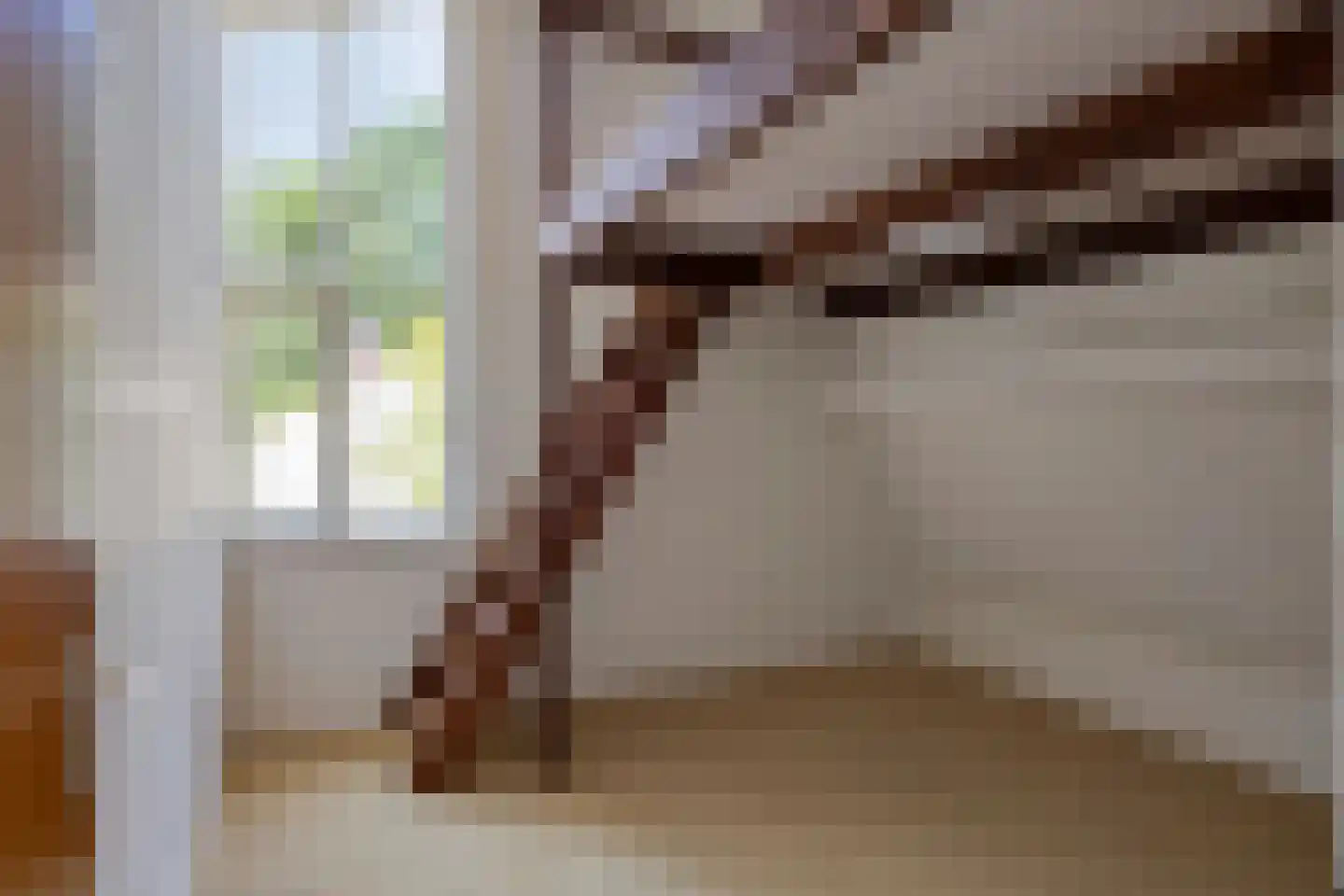 Haarboerhorst 34 Enschede thumbnail 24