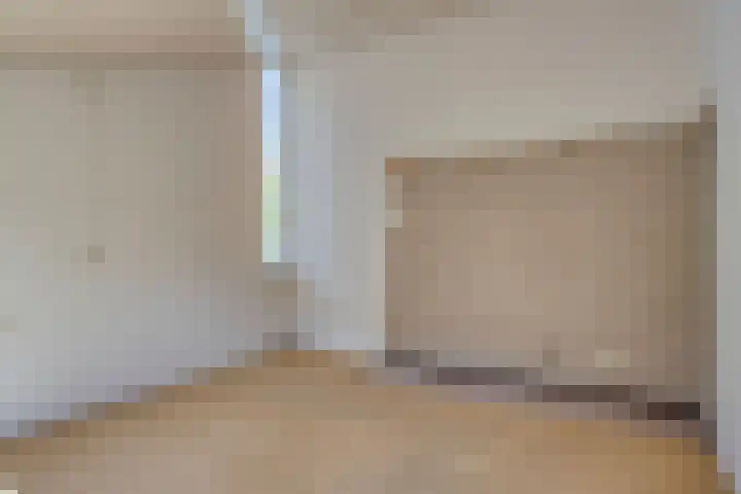 Haarboerhorst 34 Enschede thumbnail 25