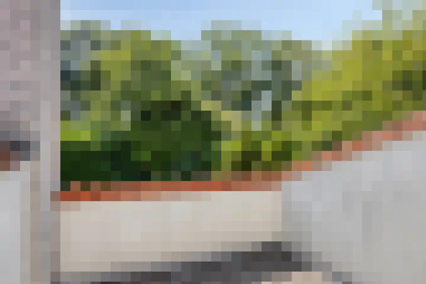 Haarboerhorst 34 Enschede thumbnail 27