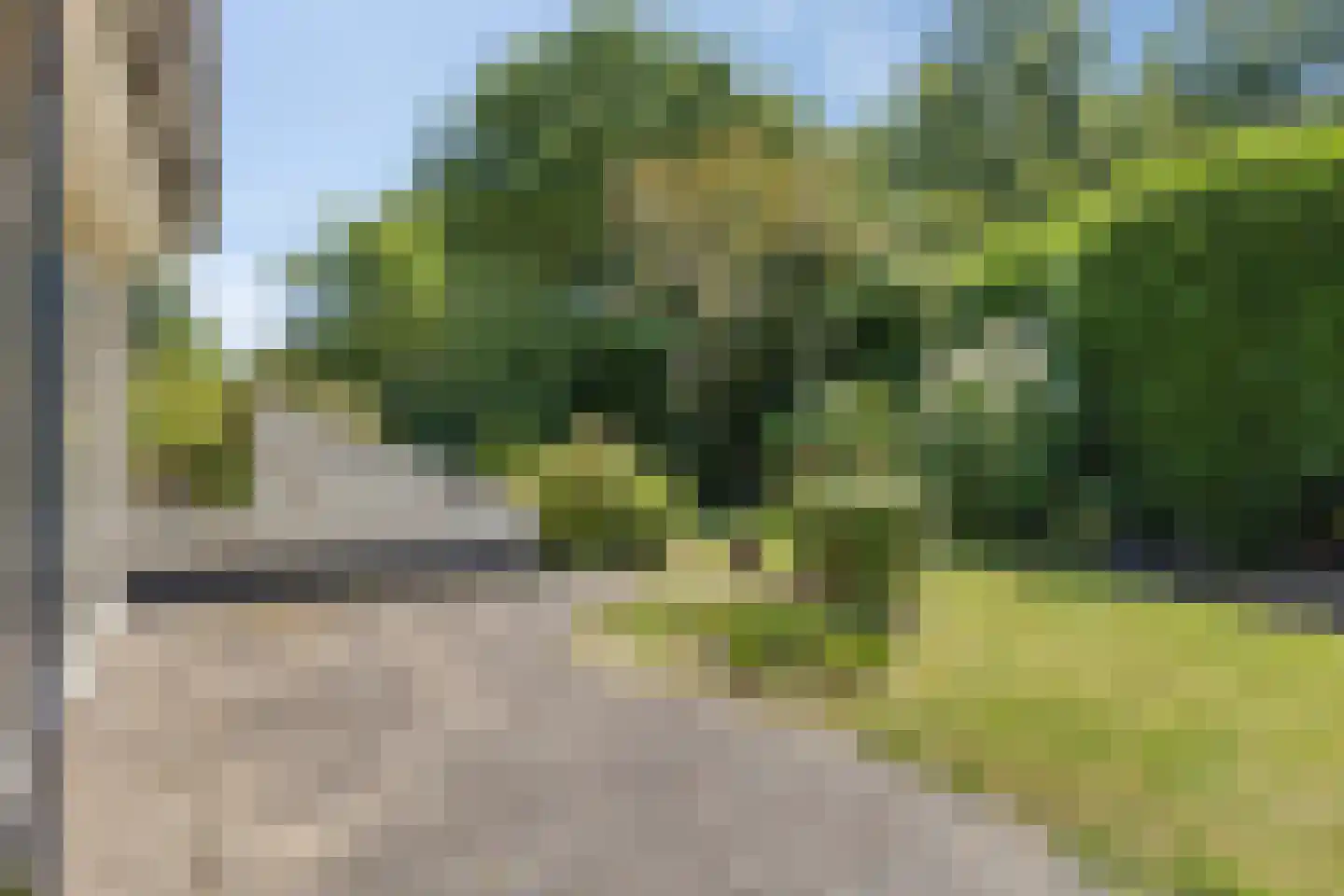 Haarboerhorst 34 Enschede thumbnail 28
