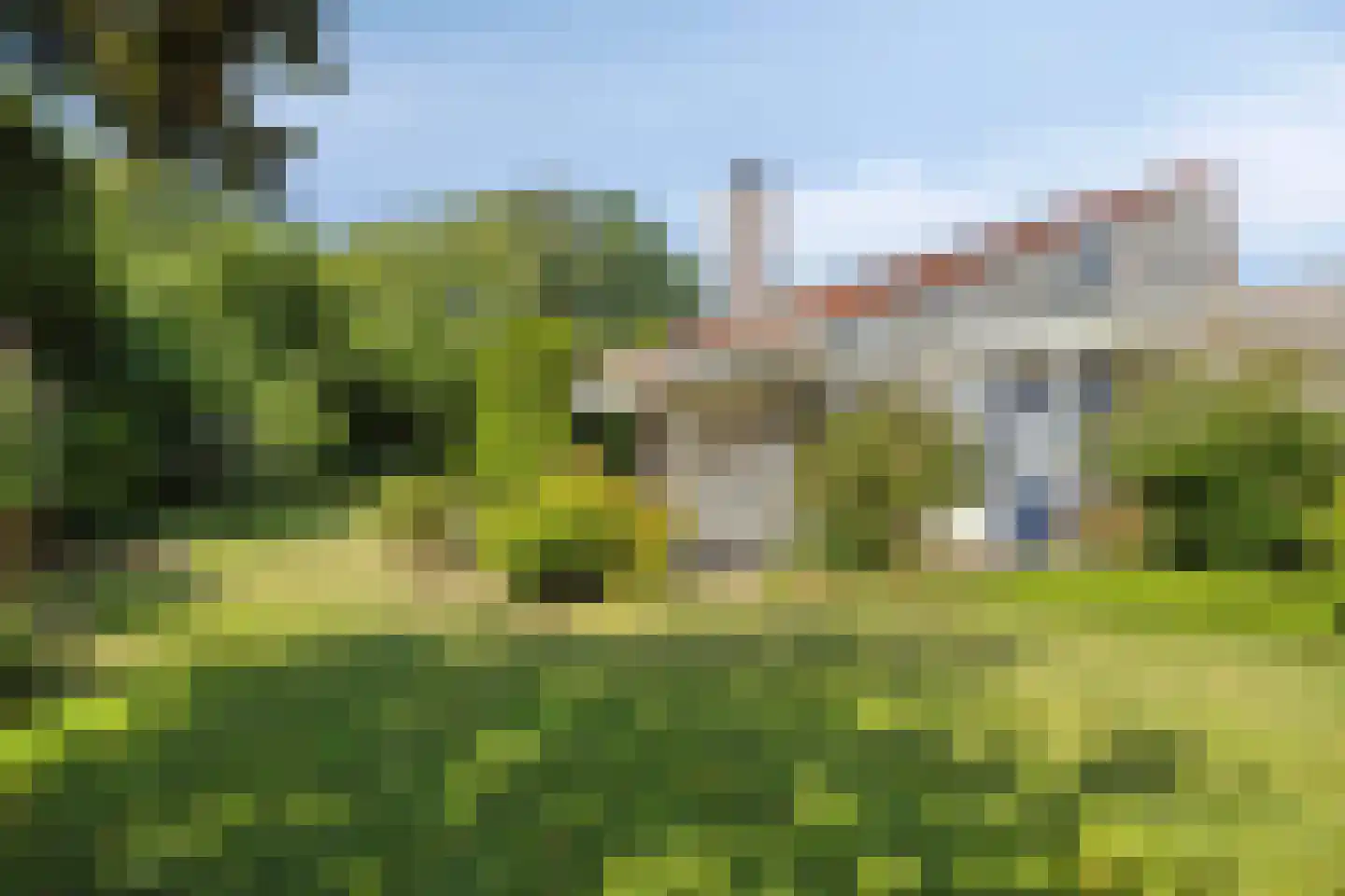 Haarboerhorst 34 Enschede thumbnail 29