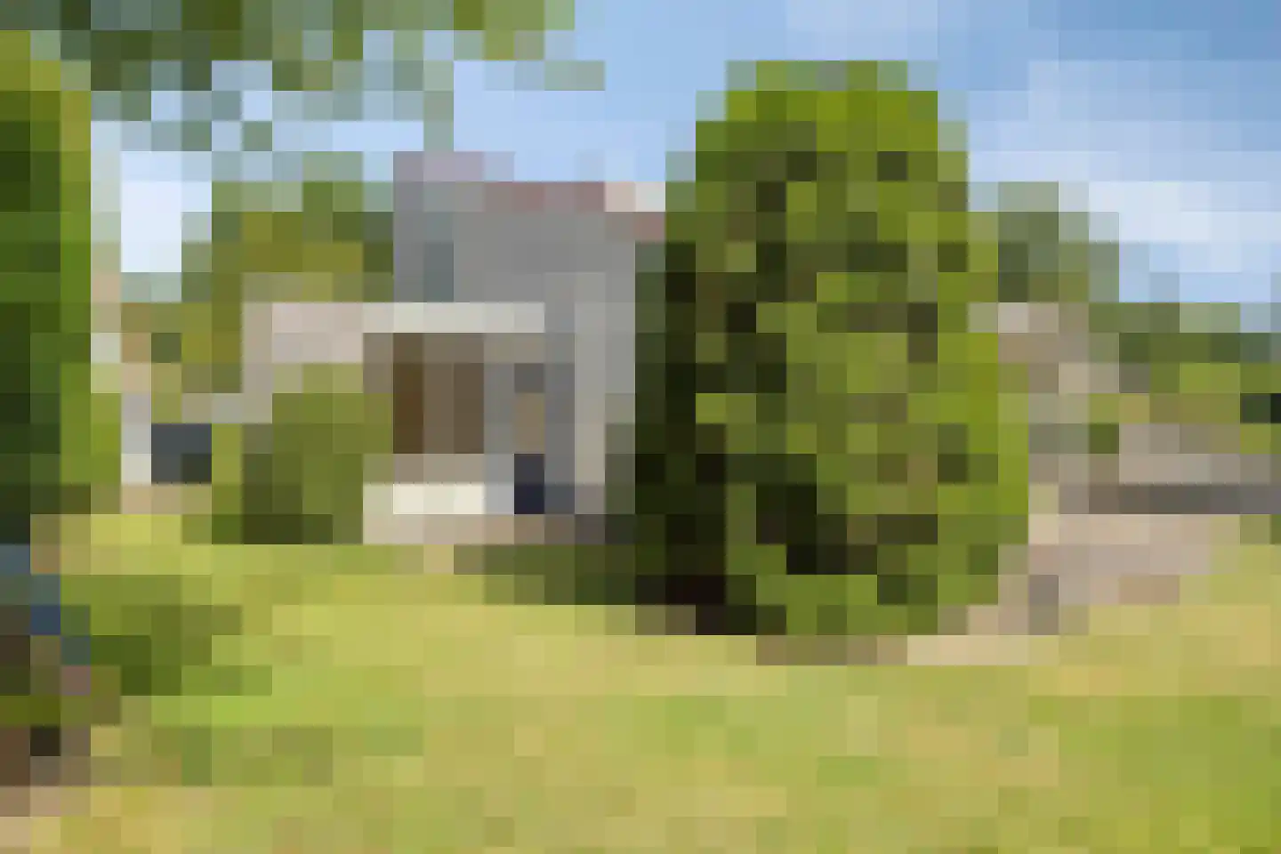 Haarboerhorst 34 Enschede thumbnail 29