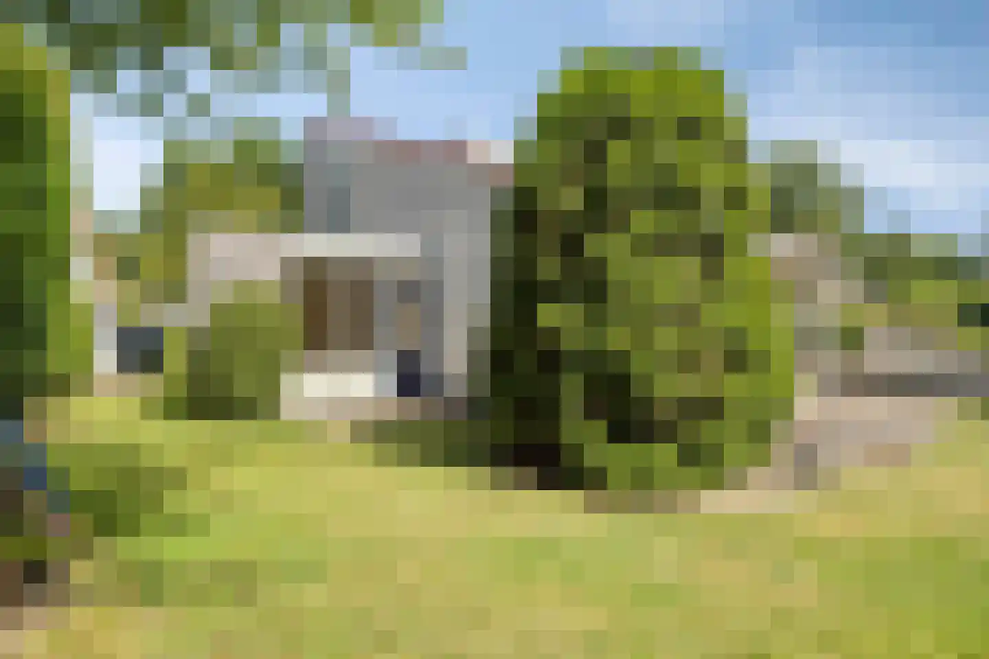 Haarboerhorst 34 Enschede thumbnail 30