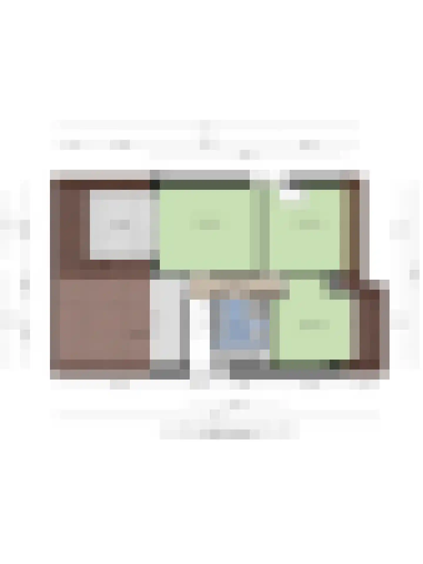 Haarboerhorst 34 Enschede thumbnail 34