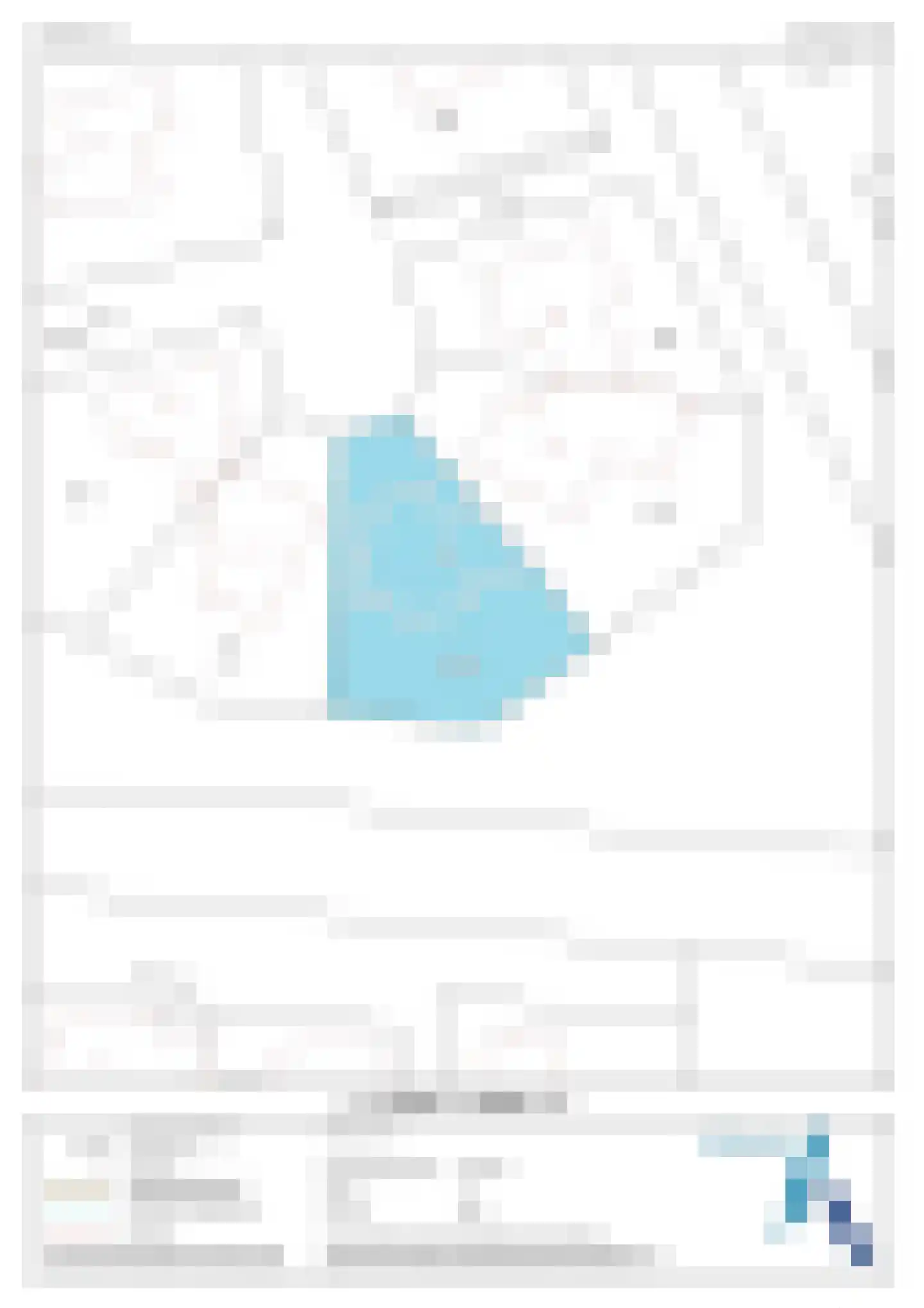 Haarboerhorst 34 Enschede thumbnail 36